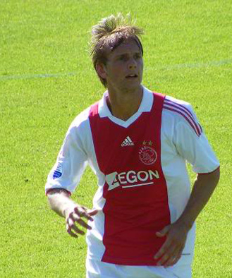 Siem-de-Jong_Ajax1nl